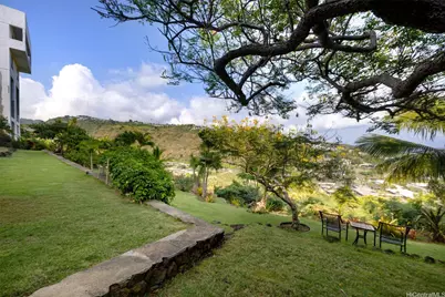 1603 D Paula Drive, Honolulu, HI 96816 - Photo 21