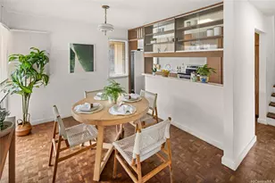 1603D Paula Dr, Honolulu, HI 96816 - Photo 7