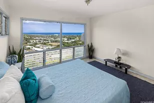 1603D Paula Dr, Honolulu, HI 96816 - Photo 15