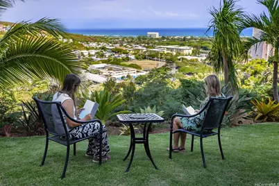 1603 Paula Drive #D, Honolulu, HI 96816 - Photo 25