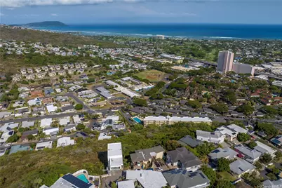 1603 D Paula Drive, Honolulu, HI 96816 - Photo 23