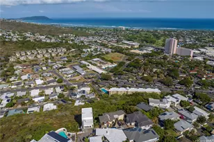 1603D Paula Dr, Honolulu, HI 96816 - Photo 23