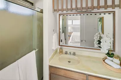 1603 D Paula Drive, Honolulu, HI 96816 - Photo 11