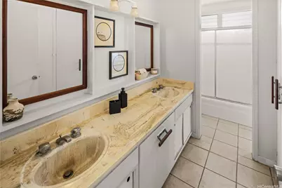 1603 D Paula Drive, Honolulu, HI 96816 - Photo 17