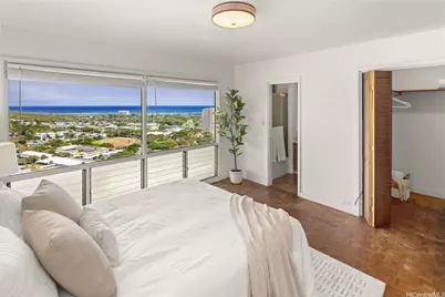 1603 D Paula Drive, Honolulu, HI 96816 - Photo 9