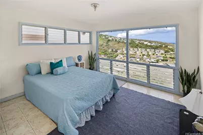 1603 Paula Drive #D, Honolulu, HI 96816 - Photo 17