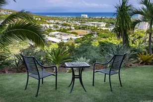 1603 Paula Dr, Honolulu, HI 96816 - Photo 1