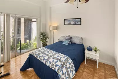 1603 Paula Drive #D, Honolulu, HI 96816 - Photo 19