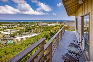 1603D Paula Dr, Honolulu, HI 96816 - Photo 13