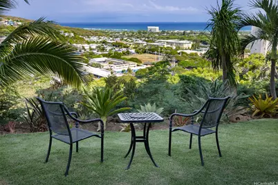 1603 D Paula Drive, Honolulu, HI 96816 - Photo 1