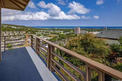 1603 D Paula Drive, Honolulu, HI 96816 - Photo 5