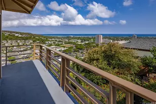 1603D Paula Dr, Honolulu, HI 96816 - Photo 5