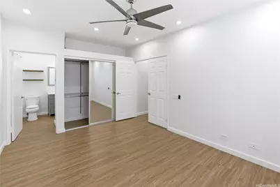 91-549 Puamaeole Street #36A, Ewa Beach, HI 96706 - Photo 15