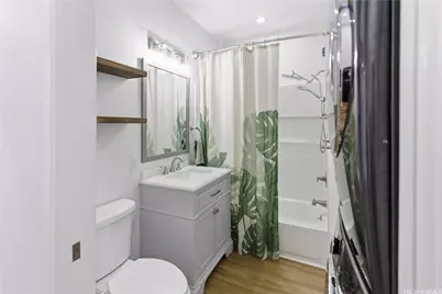 91-549 Puamaeole Street #36A, Ewa Beach, HI 96706 - Photo 11