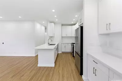91-549 Puamaeole Street #36A, Ewa Beach, HI 96706 - Photo 3