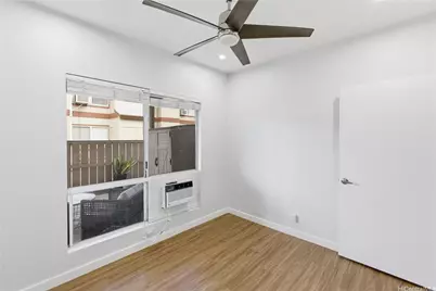 91-549 Puamaeole Street #36A, Ewa Beach, HI 96706 - Photo 23