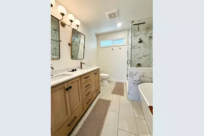 91-3 Muumuu Place, Ewa Beach, HI 96706 - Photo 5