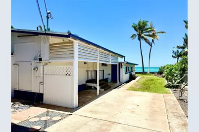 91-3 Muumuu Place, Ewa Beach, HI 96706 - Photo 25