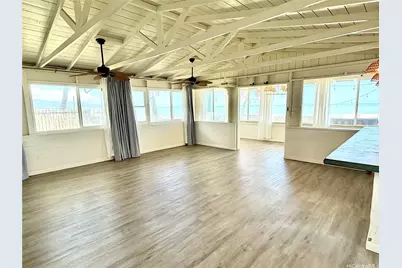 91-3 Muumuu Place, Ewa Beach, HI 96706 - Photo 9