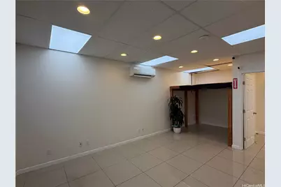 1302 Young Street, Honolulu, HI 96814 - Photo 13