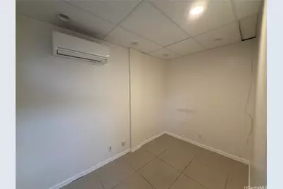 1302 Young Street, Honolulu, HI 96814 - Photo 11