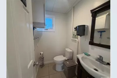 1302 Young Street, Honolulu, HI 96814 - Photo 9