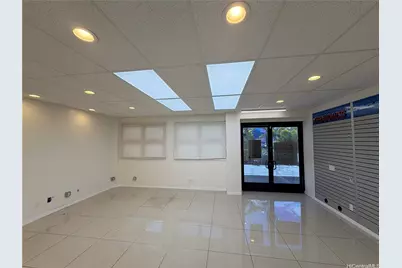 1302 Young Street, Honolulu, HI 96814 - Photo 5