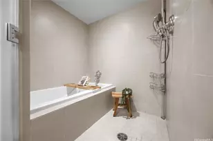 1837 Kalakaua Ave, Honolulu, HI 96815 - Photo 11