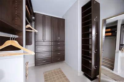 1837 Kalakaua Avenue #3508, Honolulu, HI 96815 - Photo 13
