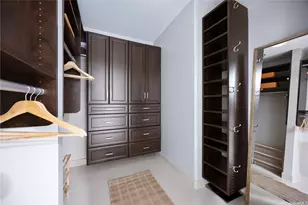1837 Kalakaua Ave, Honolulu, HI 96815 - Photo 13