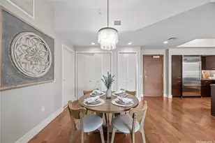 1837 Kalakaua Ave, Honolulu, HI 96815 - Photo 7