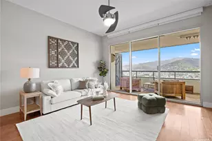 1837 Kalakaua Ave, Honolulu, HI 96815 - Photo 3