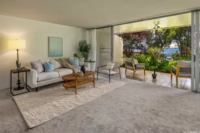 46-109 Konohiki Street #3913, Kaneohe, HI 96744 - Photo 1