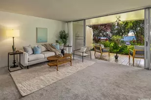 46-109 Konohiki St, Kaneohe, HI 96744 - Photo 1