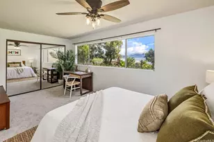 46-109 Konohiki St, Kaneohe, HI 96744 - Photo 19