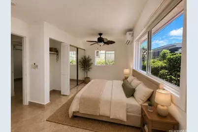 824 Lopez Lane #B, Honolulu, HI 96817 - Photo 11