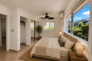 824 Lopez Ln, Honolulu, HI 96817 - Photo 11