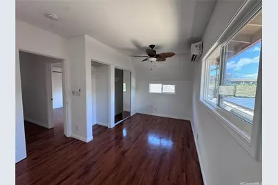 824 Lopez Lane #B, Honolulu, HI 96817 - Photo 17