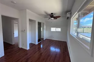 824 Lopez Ln, Honolulu, HI 96817 - Photo 17