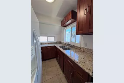 824 Lopez Lane #B, Honolulu, HI 96817 - Photo 19