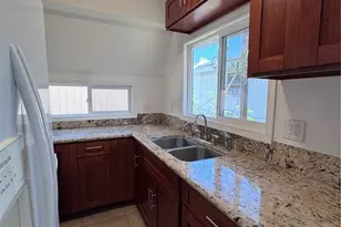 824 Lopez Ln, Honolulu, HI 96817 - Photo 19