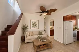 824 Lopez Ln, Honolulu, HI 96817 - Photo 5