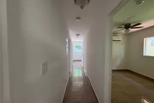824 Lopez Ln, Honolulu, HI 96817 - Photo 15