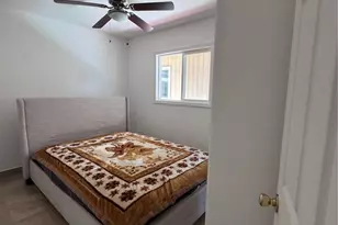824 Lopez Ln, Honolulu, HI 96817 - Photo 9