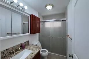 824 Lopez Ln, Honolulu, HI 96817 - Photo 7