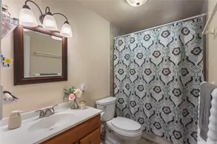 55-482 Palekana St, Laie, HI 96762 - Photo 9