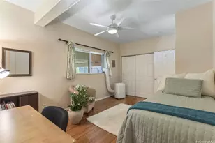 55-482 Palekana St, Laie, HI 96762 - Photo 11