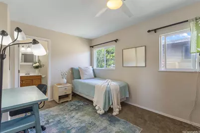 55-482 Palekana Street, Laie, HI 96762 - Photo 17