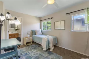 55-482 Palekana St, Laie, HI 96762 - Photo 17