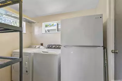 55-482 Palekana Street, Laie, HI 96762 - Photo 21